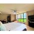 3 Habitación Apartamento en venta en Panamá, Bella Vista, Ciudad de Panamá, Panamá, Panamá