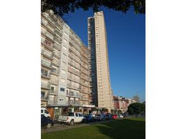 Estudio Apartamento en venta en General Pueyrredon, Buenos Aires, General Pueyrredon