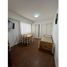 Estudio Apartamento en venta en General Pueyrredon, Buenos Aires, General Pueyrredon