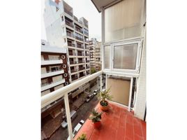 1 Bedroom Condo for sale in General Pueyrredon, Buenos Aires, General Pueyrredon