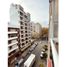 1 Bedroom Condo for sale in General Pueyrredon, Buenos Aires, General Pueyrredon