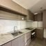 Condominium 2 chambre à vendre à Pinamar, Buenos Aires, Pinamar