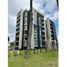 Condominium 2 chambre à vendre à Pinamar, Buenos Aires, Pinamar