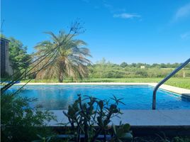 2 Schlafzimmer Villa zu verkaufen in Primero De Mayo, Chaco, Primero De Mayo