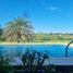 2 Bedroom Villa for sale in Primero De Mayo, Chaco, Primero De Mayo