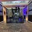 Condominium 2 chambre à vendre à Pinamar, Buenos Aires, Pinamar