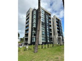 Condominium 2 chambre à vendre à Pinamar, Buenos Aires, Pinamar