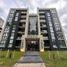 Condominium 2 chambre à vendre à Pinamar, Buenos Aires, Pinamar