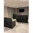 Condominium 2 chambre à vendre à Pinamar, Buenos Aires, Pinamar