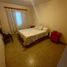 1 Bedroom Condo for sale in Santa Maria, Cordoba, Santa Maria