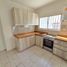 4 Schlafzimmer Haus zu verkaufen in General Pueyrredon, Buenos Aires, General Pueyrredon