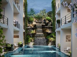 1 Schlafzimmer Wohnung zu verkaufen in Cozumel, Quintana Roo, Cozumel