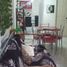 1 Schlafzimmer Wohnung zu vermieten in Tultitlan, Mexico, Tultitlan
