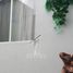 1 Schlafzimmer Wohnung zu vermieten in Tultitlan, Mexico, Tultitlan