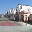 3 Habitación Casa en alquiler en Tijuana, Baja California, Tijuana