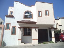 3 Habitación Casa en alquiler en Tijuana, Baja California, Tijuana
