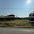  Land for sale in Allende, Nuevo Leon, Allende