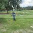  Land for sale in Allende, Nuevo Leon, Allende
