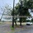  Land for sale in Allende, Nuevo Leon, Allende