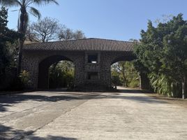  Grundstück zu verkaufen in Huitzilac, Morelos, Huitzilac