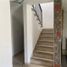 4 Schlafzimmer Appartement zu verkaufen in Temixco, Morelos, Temixco