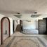 4 Schlafzimmer Appartement zu verkaufen in Temixco, Morelos, Temixco