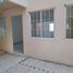 2 Schlafzimmer Appartement zu verkaufen in Tuxtla Gutierrez, Chiapas, Tuxtla Gutierrez, Chiapas