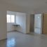 2 Schlafzimmer Appartement zu verkaufen in Tuxtla Gutierrez, Chiapas, Tuxtla Gutierrez, Chiapas