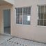 2 Schlafzimmer Appartement zu verkaufen in Tuxtla Gutierrez, Chiapas, Tuxtla Gutierrez, Chiapas