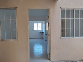 2 Schlafzimmer Appartement zu verkaufen in Tuxtla Gutierrez, Chiapas, Tuxtla Gutierrez, Chiapas