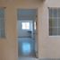 2 Schlafzimmer Appartement zu verkaufen in Tuxtla Gutierrez, Chiapas, Tuxtla Gutierrez, Chiapas