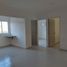 2 Schlafzimmer Appartement zu verkaufen in Tuxtla Gutierrez, Chiapas, Tuxtla Gutierrez, Chiapas