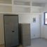 172 Sqft Office for rent in Tuxtla Gutierrez, Chiapas, Tuxtla Gutierrez