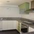 Maison 3 chambre à vendre à Naucalpan De Juarez, Mexico, Naucalpan De Juarez