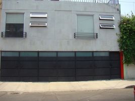 Maison 3 chambre à vendre à Naucalpan De Juarez, Mexico, Naucalpan De Juarez
