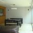 Maison 3 chambre à vendre à Naucalpan De Juarez, Mexico, Naucalpan De Juarez