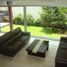 Maison 3 chambre à vendre à Naucalpan De Juarez, Mexico, Naucalpan De Juarez