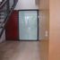 Maison 3 chambre à vendre à Naucalpan De Juarez, Mexico, Naucalpan De Juarez