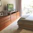 2 Schlafzimmer Wohnung zu verkaufen in Naucalpan De Juarez, Mexico, Naucalpan De Juarez