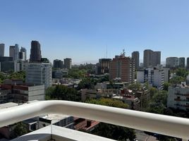 3 Schlafzimmer Wohnung zu vermieten in Naucalpan De Juarez, Mexico, Naucalpan De Juarez