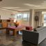 3 Schlafzimmer Wohnung zu vermieten in Naucalpan De Juarez, Mexico, Naucalpan De Juarez