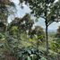 Studio Villa for sale in Calarca, Quindio, Calarca, Quindio