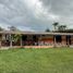 Studio House for sale in Circasia, Quindio, Circasia
