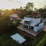 4 Bedroom Villa for sale in Calarca, Quindio, Calarca