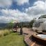 Studio Villa for sale in Salento, Quindio, Salento, Quindio