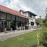 4 Habitación Villa en venta en Salento, Quindio, Salento