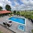 9 Bedroom Villa for sale in Calarca, Quindio, Calarca