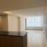 2 Bedroom Condo for rent in Naucalpan De Juarez, Mexico, Naucalpan De Juarez