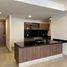 2 Bedroom Condo for rent in Naucalpan De Juarez, Mexico, Naucalpan De Juarez