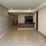2 Bedroom Condo for rent in Naucalpan De Juarez, Mexico, Naucalpan De Juarez